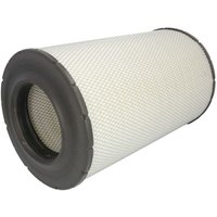 Luftfilter FLEETGUARD AF26408 Luftfilter FLEETGUARD AF26408 von Fleetguard
