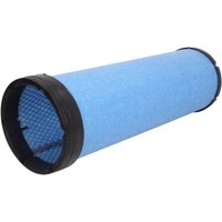 Luftfilter FLEETGUARD AF26662 Luftfilter FLEETGUARD AF26662 von Fleetguard