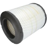 Luftfilter FLEETGUARD AF27693 Luftfilter FLEETGUARD AF27693 von Fleetguard