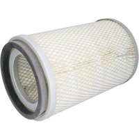 Luftfilter FLEETGUARD AF27911 Luftfilter FLEETGUARD AF27911 von Fleetguard