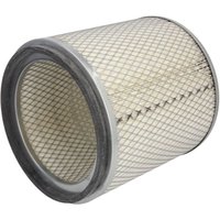 Luftfilter FLEETGUARD AF303M Luftfilter FLEETGUARD AF303M von Fleetguard