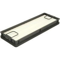 Luftfilter FLEETGUARD AF55308 Luftfilter FLEETGUARD AF55308 von Fleetguard