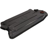 Luftfilter FLEETGUARD CV52001 Luftfilter FLEETGUARD CV52001 von Fleetguard