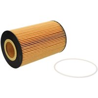 Ölfilter FLEETGUARD LF17056 Ölfilter FLEETGUARD LF17056 von Fleetguard