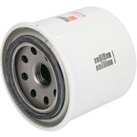 Ölfilter FLEETGUARD LF3509 Ölfilter FLEETGUARD LF3509 von Fleetguard
