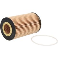 Ölfilter FLEETGUARD LF3827 Ölfilter FLEETGUARD LF3827 von Fleetguard
