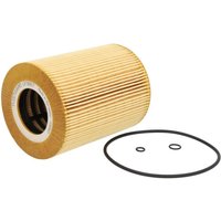 Ölfilter FLEETGUARD LF3867 Ölfilter FLEETGUARD LF3867 von Fleetguard