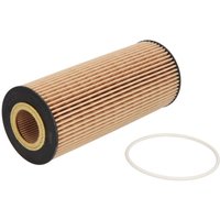 Ölfilter FLEETGUARD LF3914 Ölfilter FLEETGUARD LF3914 von Fleetguard