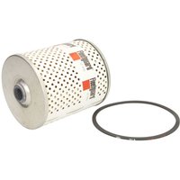 Ölfilter FLEETGUARD LF510 von Fleetguard