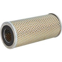 Ölfilter FLEETGUARD LF594 Ölfilter FLEETGUARD LF594 von Fleetguard