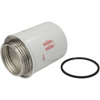 Ölfilter FLEETGUARD LF726 von Fleetguard