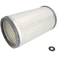 Sekundärluftfilter FLEETGUARD AF905 Sekundärluftfilter FLEETGUARD AF905 von Fleetguard