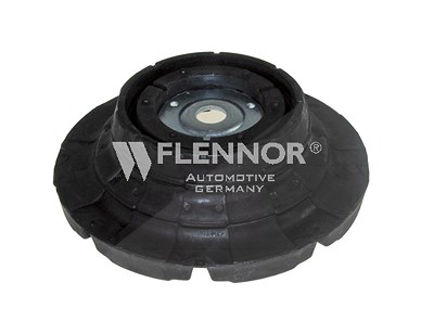 Flennor Federbeinstützlager [Hersteller-Nr. FL5439-J] für VW von FLENNOR
