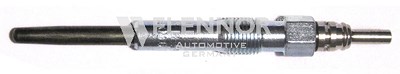 Flennor Glühkerze [Hersteller-Nr. FG9096] für Alfa Romeo, Ford, Jeep, Opel, Rover von FLENNOR