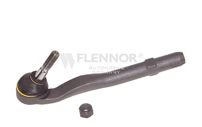 Flennor Spurstangenkopf [Hersteller-Nr. FL413-B] für BMW von FLENNOR