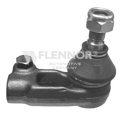 Flennor Spurstangenkopf [Hersteller-Nr. FL925-B] für Gm Korea, Opel von FLENNOR