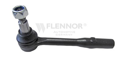Flennor Spurstangenkopf [Hersteller-Nr. FL0227-B] für Mercedes-Benz von FLENNOR
