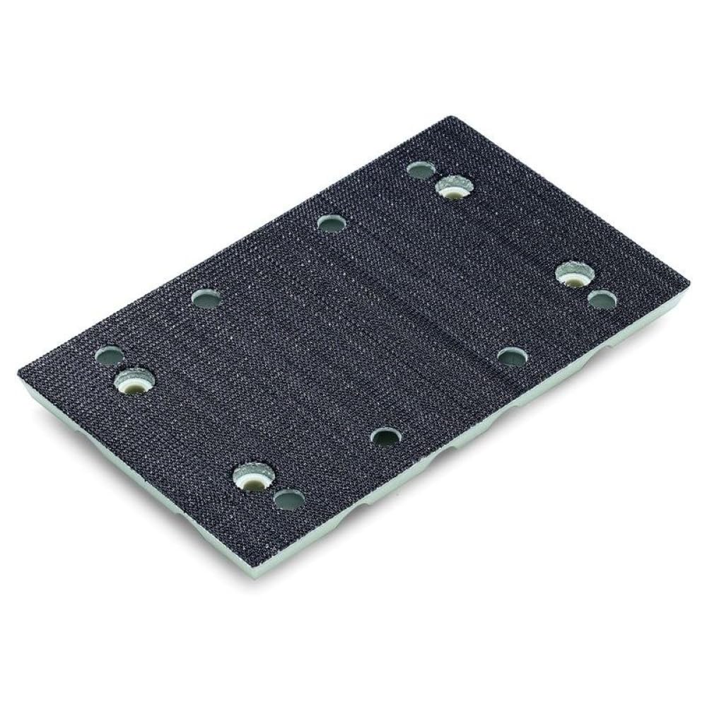 Flex Schleifplatte 80x133-8F Flex Schleifplatte 80x133-8F von FLEX