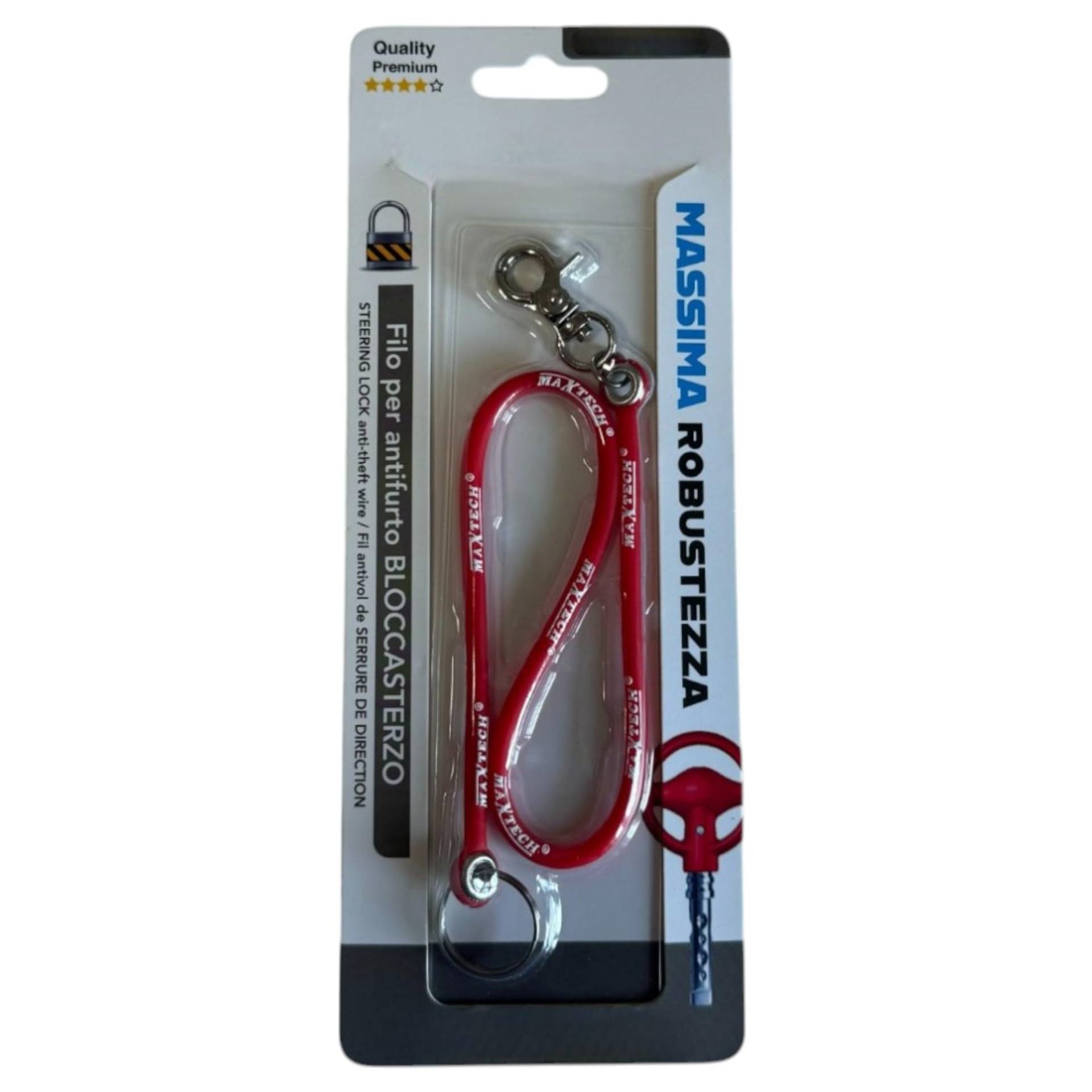 FLLAGG20 1X Schlüsselanhänger Rot Karabiner 38 cm lang Karabinerhaken Klein Auto Keychain BlockShaft Gadgets Schlüsselband Schlüsselanhänger Für Motorrad Block Shaft FLLAGG20 1X Schlüsselanhänger Rot Karabiner 38 cm lang Karabinerhaken Klein Auto Keychain BlockShaft Gadgets Schlüsselband Schlüsselanhänger Für Motorrad Block Shaft von FLLAGG20