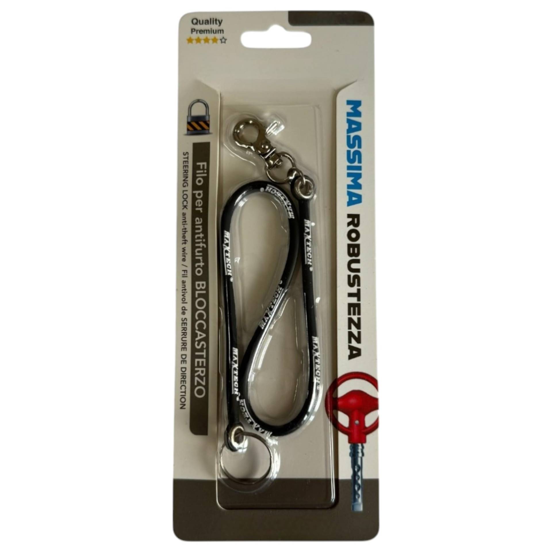 FLLAGG20 1X Schlüsselanhänger Schwarz Karabiner 38 cm lang Karabinerhaken Klein Auto Keychain BlockShaft Gadgets Schlüsselband Schlüsselanhänger Für Motorrad Block Shaft FLLAGG20 1X Schlüsselanhänger Schwarz Karabiner 38 cm lang Karabinerhaken Klein Auto Keychain BlockShaft Gadgets Schlüsselband Schlüsselanhänger Für Motorrad Block Shaft von FLLAGG20