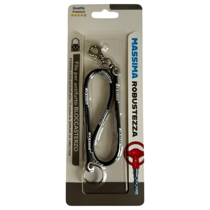 FLLAGG20 1X Schlüsselanhänger Schwarz Karabiner 38 cm lang Karabinerhaken Klein Auto Keychain BlockShaft Gadgets Schlüsselband Schlüsselanhänger Für Motorrad Block Shaft von FLLAGG20