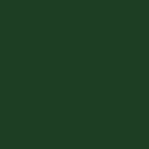 FLOC-KING FK0001 FLOC-KING FK0001 von FLOC-KING