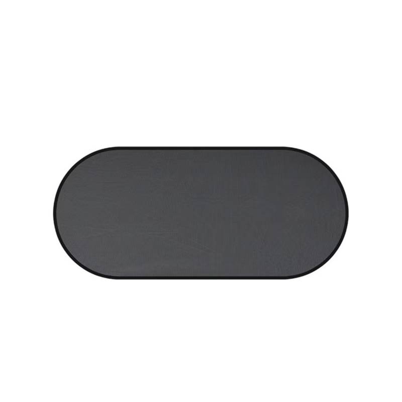 Auto Sonnenschutz Auto-Sonnenschutzabdeckungen, Klappbar, Universeller Windschutzscheiben-Visierreflektor, Windschutzscheibe, Autofenster-Sonnenschutz Autoscheibe Sonnenblende(Backstop) von FLPLZKMNZK