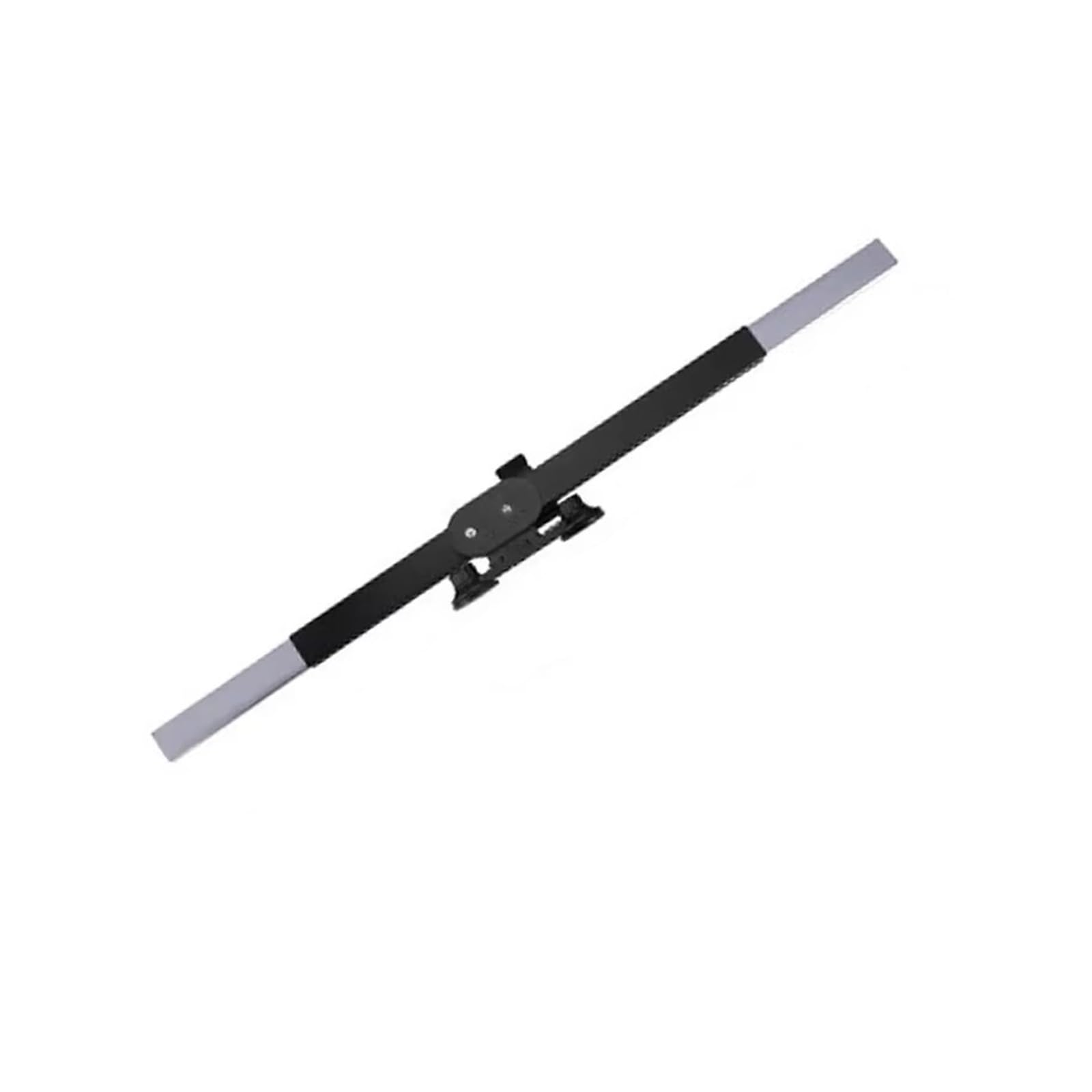 Auto Sonnenschutz Auto Windschutzscheibe Sonnenschutz Vorhang Versenkbare Anti UV Auto Windschutzscheibe Sommer Auto Innen Zubehör Autoscheibe Sonnenblende(45CM Rear) von FLPLZKMNZK
