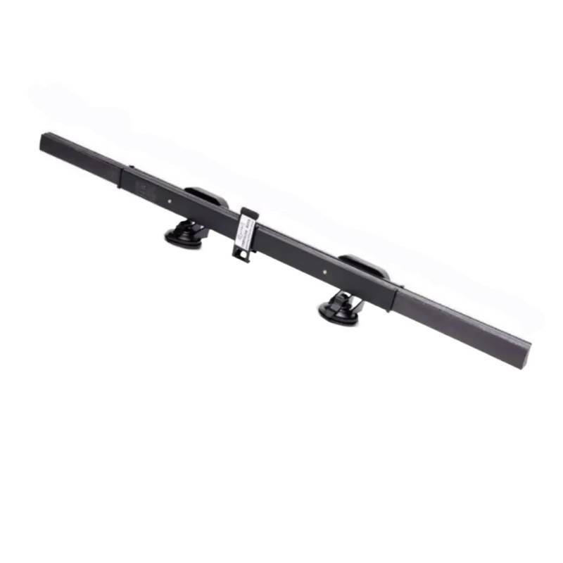 Auto Sonnenschutz Auto-Windschutzscheiben-Sonnenschutz, Einziehbar, Universelles Auto-Front-/Heckfenster, UV-blockierendes Sonnenschutzvisier, Autozubehör Autoscheibe Sonnenblende(70cm) von FLPLZKMNZK