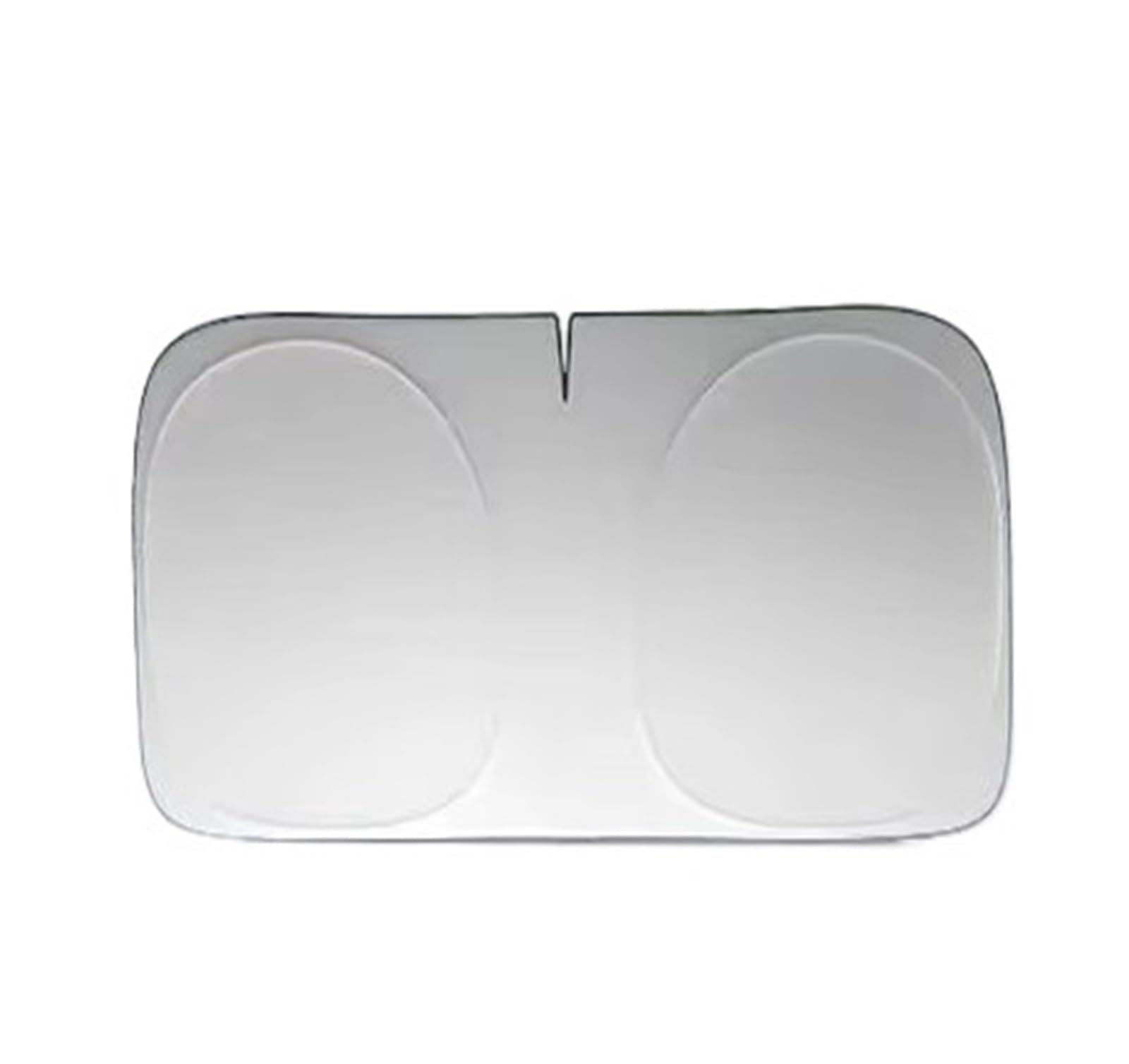 Auto Sonnenschutz Für Chery Für Jetour Für Dashing X-1 Plus Für DTC Für IDM 2022 2023 Auto-Windschutzscheiben-Sonnenschutzabdeckung Frontscheiben-Sonnenschirme Autoscheibe Sonnenblende(SUV Car Model) Auto Sonnenschutz Für Chery Für Jetour Für Dashing X-1 Plus Für DTC Für IDM 2022 2023 Auto-Windschutzscheiben-Sonnenschutzabdeckung Frontscheiben-Sonnenschirme Autoscheibe Sonnenblende(SUV Car Model) von FLPLZKMNZK
