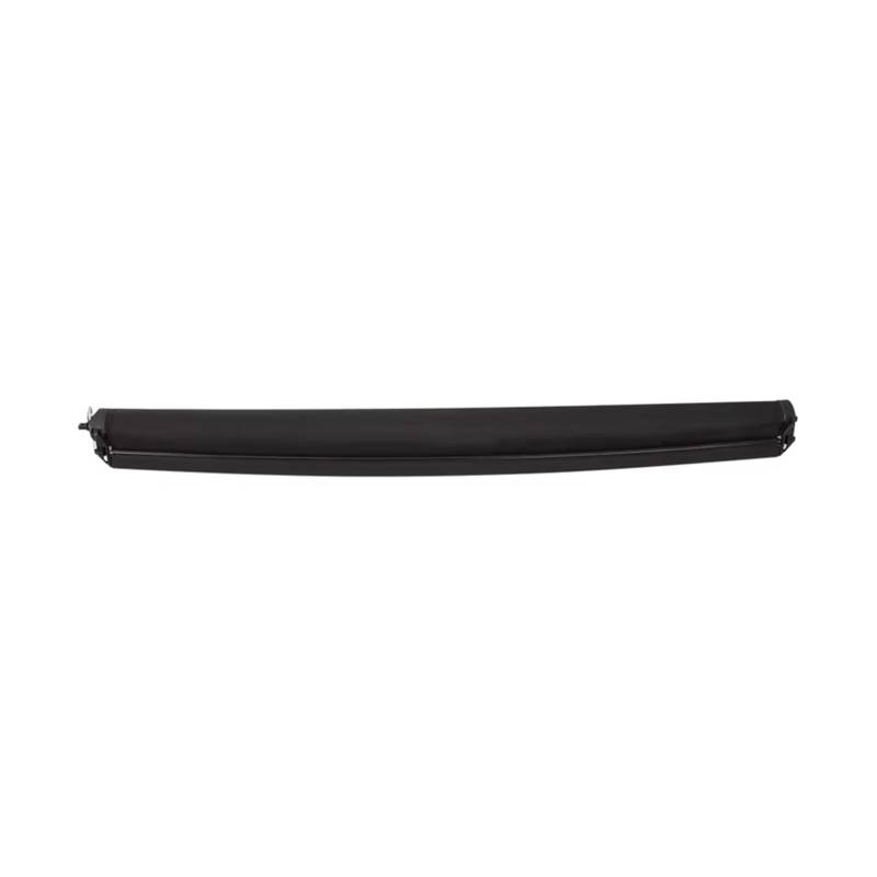 Auto Sonnenschutz Für Lincoln Für MKZ 2014 2015 2016 2017 Dach Sonnenschutz DS7Z54519A02AB Auto Panorama Schiebedach Sonnenschirm Vorhang Abdeckung Autoscheibe Sonnenblende(Black) von FLPLZKMNZK