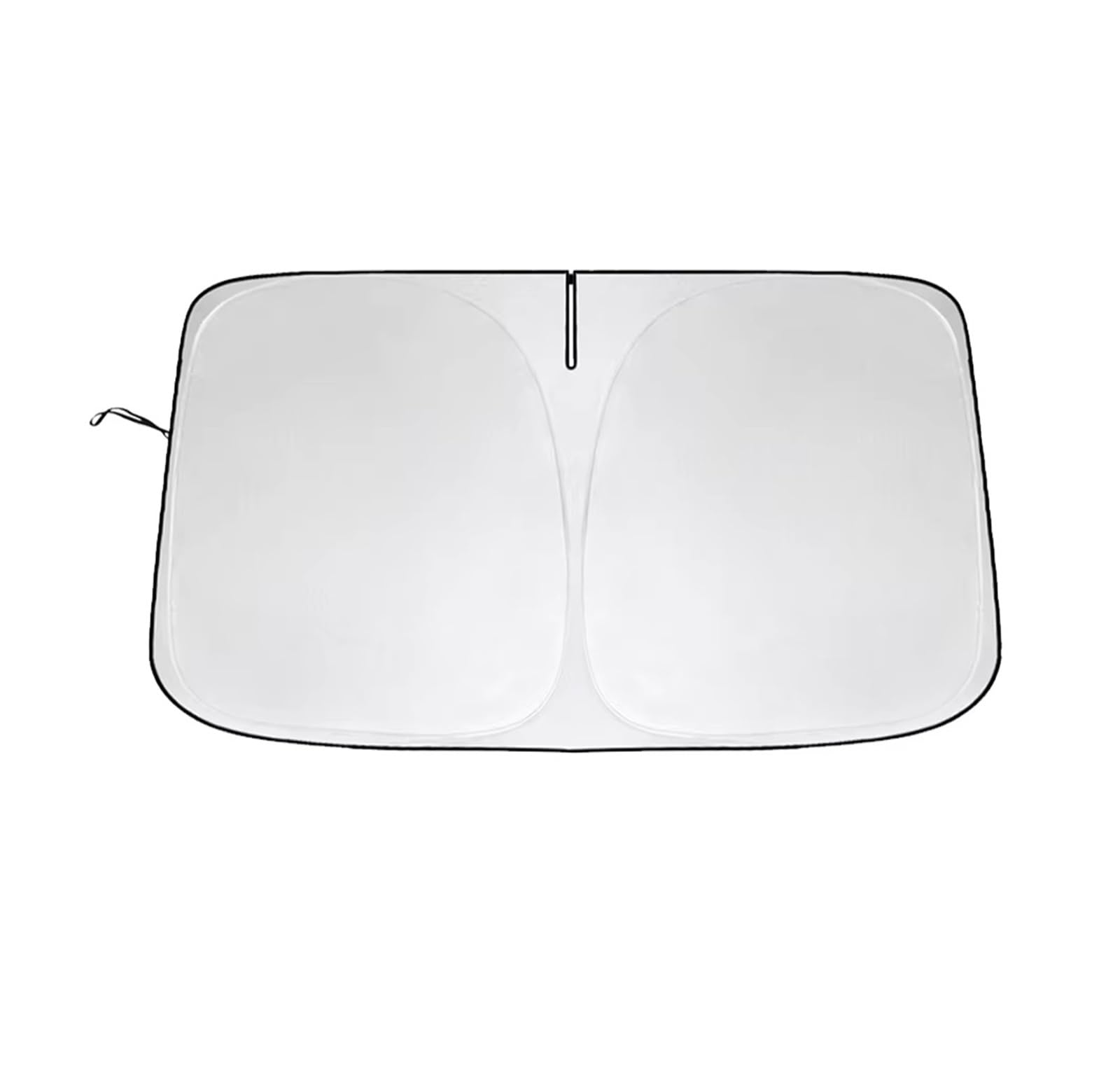Auto Sonnenschutz Für Mazda 6 2012-2019 2020 2021 2022 2023 2024 Auto Windschutzscheibe Sonnenschutz Zubehör Reflektor Sonnenschirm Schutz Autoscheibe Sonnenblende Auto Sonnenschutz Für Mazda 6 2012-2019 2020 2021 2022 2023 2024 Auto Windschutzscheibe Sonnenschutz Zubehör Reflektor Sonnenschirm Schutz Autoscheibe Sonnenblende von FLPLZKMNZK