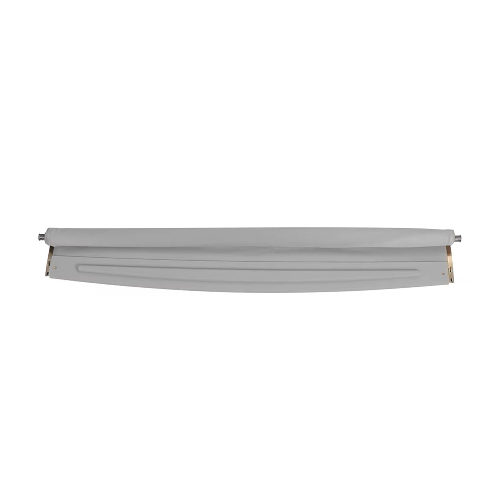 Auto Sonnenschutz Für Opel Für Insignia Für Tourer 2009-2017 Auto Schiebedach Sonnenschirm Vorhang Abdeckung Panorama Dachfenster Shutter Schiebedach Montage Autoscheibe Sonnenblende(Gray) von FLPLZKMNZK