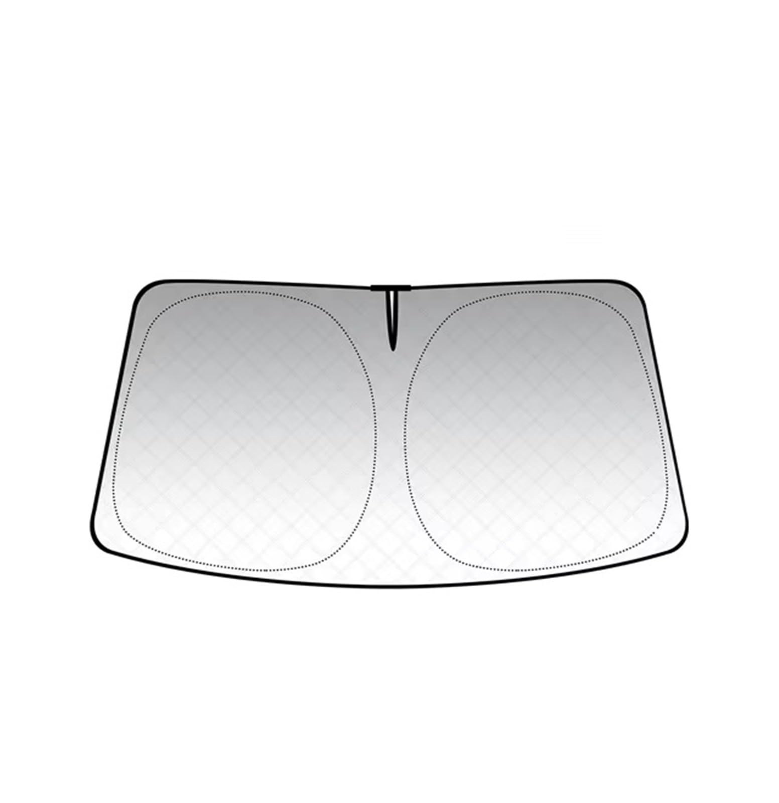 Auto Sonnenschutz Für Subaru Für BRZ Für Toyota 2021 2022 2023 2024 Auto Vorne Hinten Sonnenschirm Windschutzscheibe Visier Windschutzscheibe Klapp UV Schutz Autoscheibe Sonnenblende(Front Windshield) Auto Sonnenschutz Für Subaru Für BRZ Für Toyota 2021 2022 2023 2024 Auto Vorne Hinten Sonnenschirm Windschutzscheibe Visier Windschutzscheibe Klapp UV Schutz Autoscheibe Sonnenblende(Front Windshield) von FLPLZKMNZK