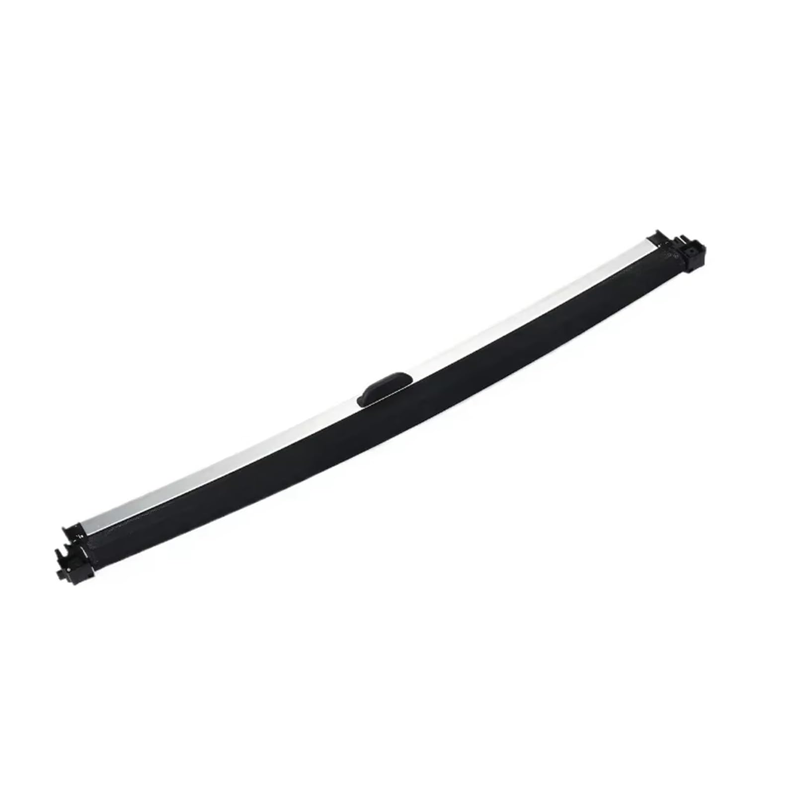 Auto Sonnenschutz Für VW 2012-2017 Für CC 2009-2012 Für Passat Auto Dach Zelt Markise Schiebedach Sonnenschirm Abdeckung 3C8877307 3C8877307A Autoscheibe Sonnenblende(Black Assembly) von FLPLZKMNZK