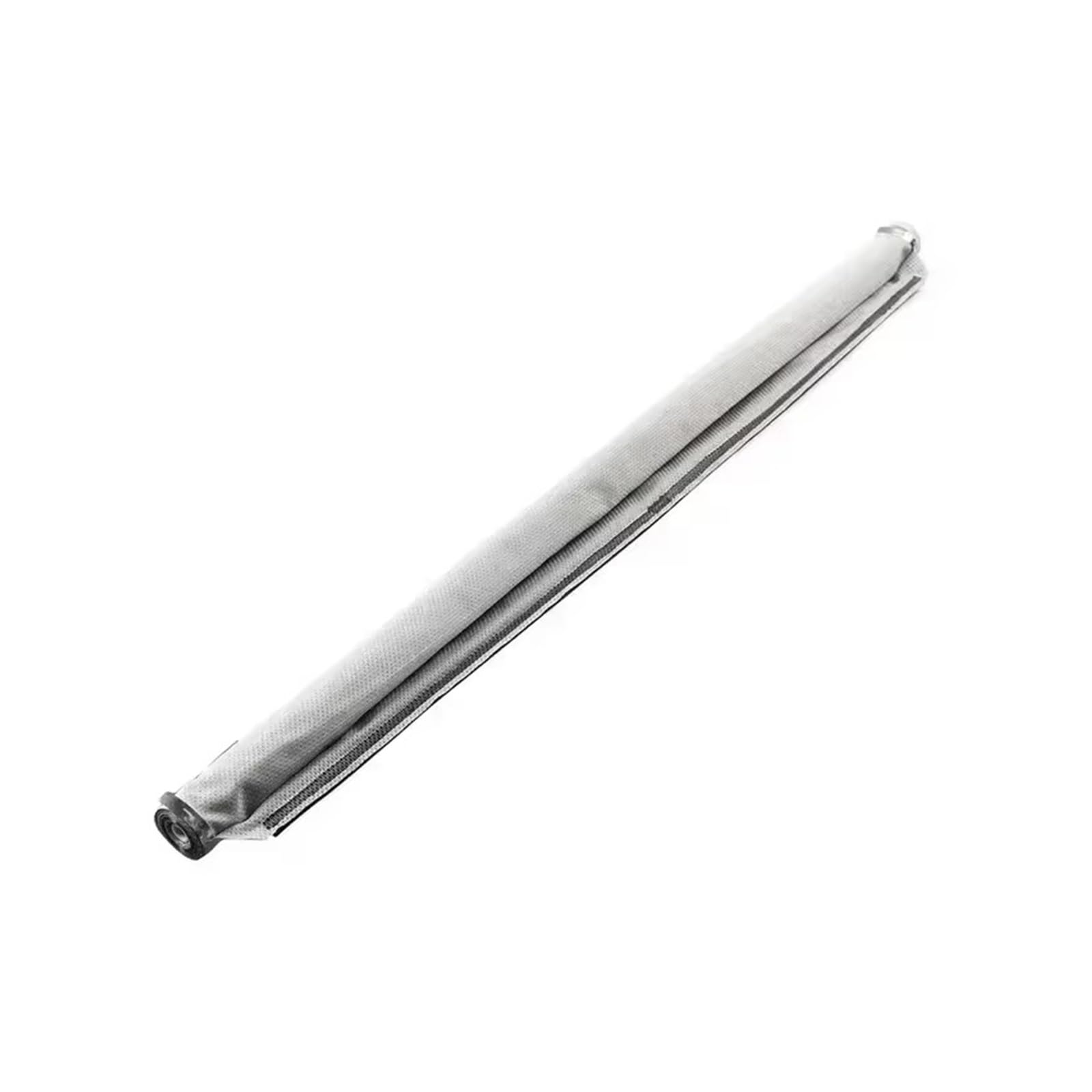 Auto Sonnenschutz Für VW 2012-2017 Für CC 2009-2012 Für Passat Auto Dach Zelt Markise Schiebedach Sonnenschirm Abdeckung 3C8877307 3C8877307A Autoscheibe Sonnenblende(Grey Only Cloth) von FLPLZKMNZK