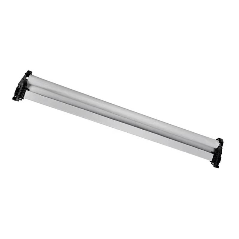 Auto Sonnenschutz Für X1 Für F48 Für F49 Für X2 2016-2018 Autodachvisier Panorama-Schiebedach-Vorhangabdeckung 54107391797 Autoscheibe Sonnenblende von FLPLZKMNZK
