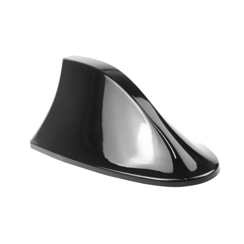 Universelles Auto-Haifischflossenantennenzubehör, für BMW F10 F30 E60, für Ford Focus 2 3, für Fiesta von FLUXGOONE