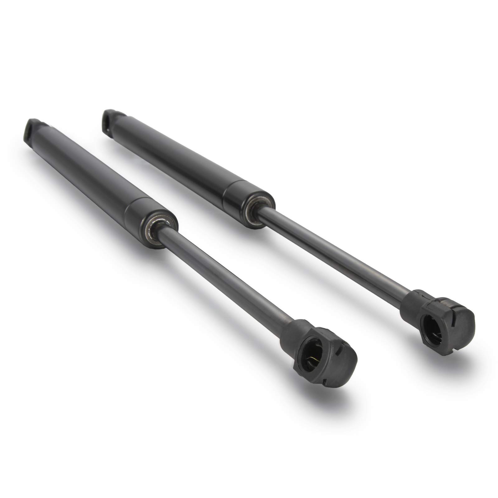 FLYN 2xGasfeder Dämpfer Heckklappe Koffer-Laderaum Gasdämpfer Heckklappedämpfer 51237008745 für 5er E60 E61 520 523 525 530 535 540 550 2004-2010 FLYN 2xGasfeder Dämpfer Heckklappe Koffer-Laderaum Gasdämpfer Heckklappedämpfer 51237008745 für 5er E60 E61 520 523 525 530 535 540 550 2004-2010 von Twilight Garage