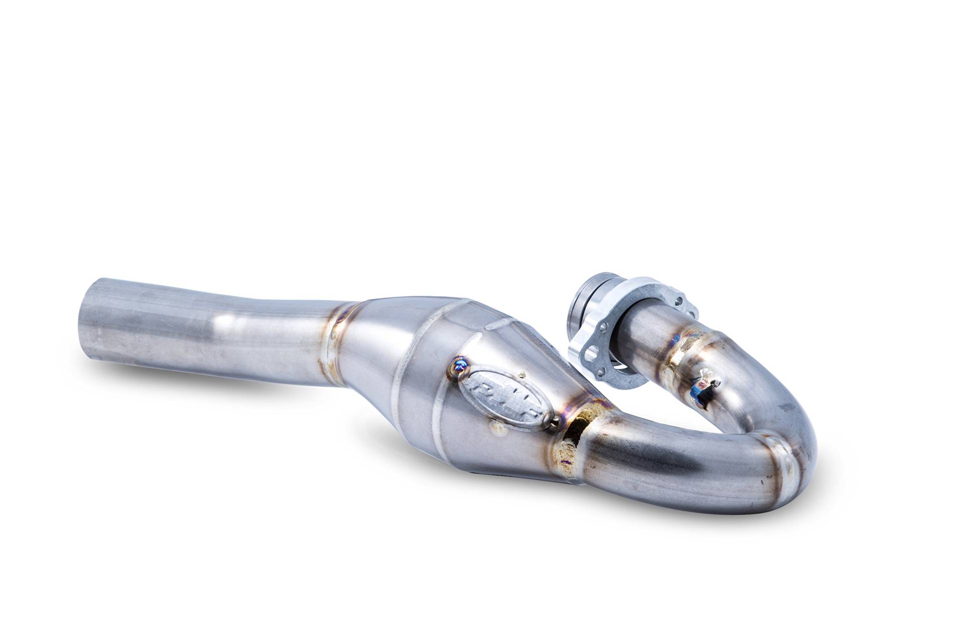 FMF Racing Kollektor Mega Bomb Titan Husqvarna 350 FC 14 – 15, Husqvarna 350 FC 2014-2015 FMF Racing Kollektor Mega Bomb Titan Husqvarna 350 FC 14 – 15, Husqvarna 350 FC 2014-2015 von FMF