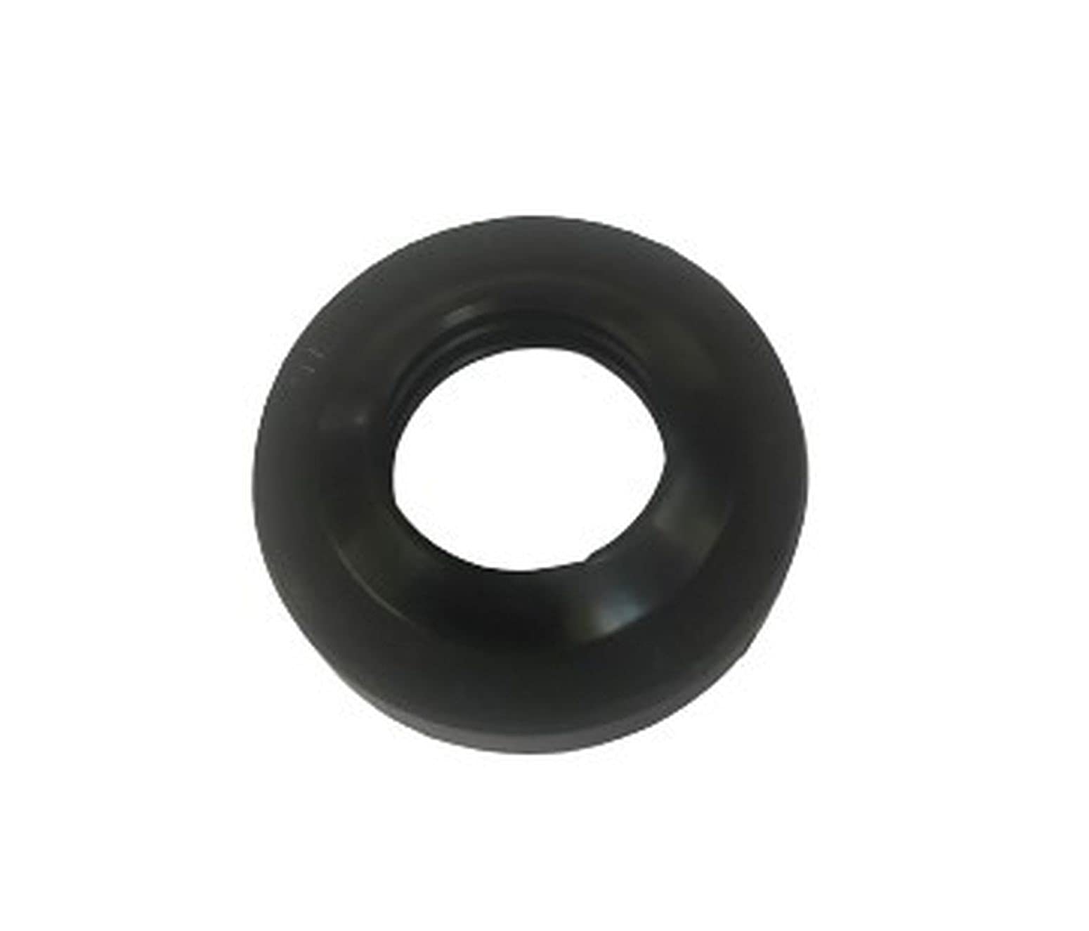 Wellendichtring Simmerring 21x37x7mm Motorsimmerring mit Staublippe Wellendichtring Simmerring 21x37x7mm Motorsimmerring mit Staublippe von FMF