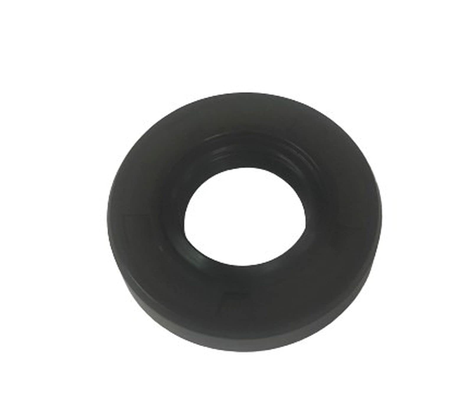 Wellendichtring Simmerring 26x42x8mm Motorsimmerring mit Staublippe Wellendichtring Simmerring 26x42x8mm Motorsimmerring mit Staublippe von FMF