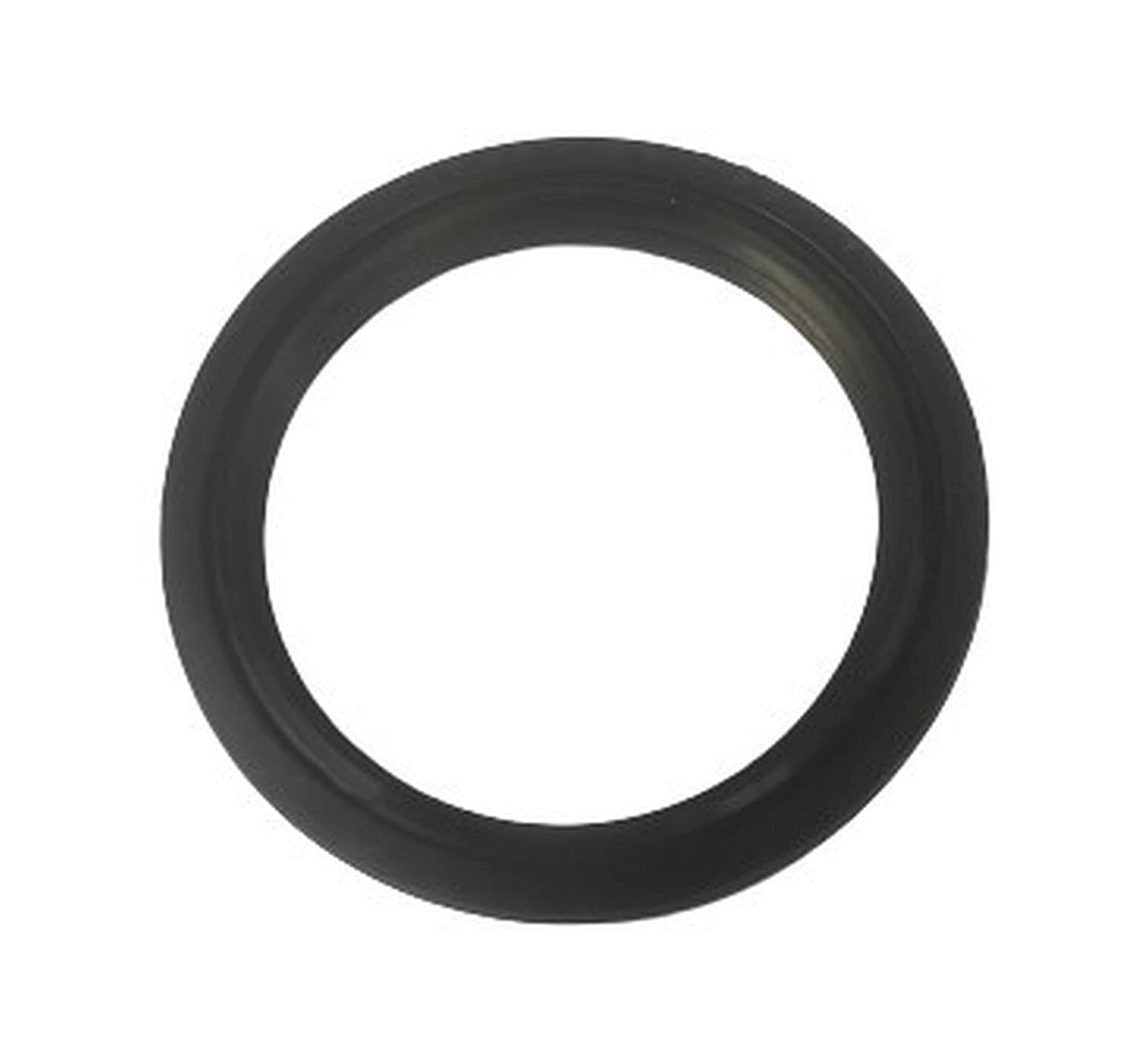 Wellendichtring Simmerring 47x58x7mm Motorsimmerring mit Staublippe Wellendichtring Simmerring 47x58x7mm Motorsimmerring mit Staublippe von FMF