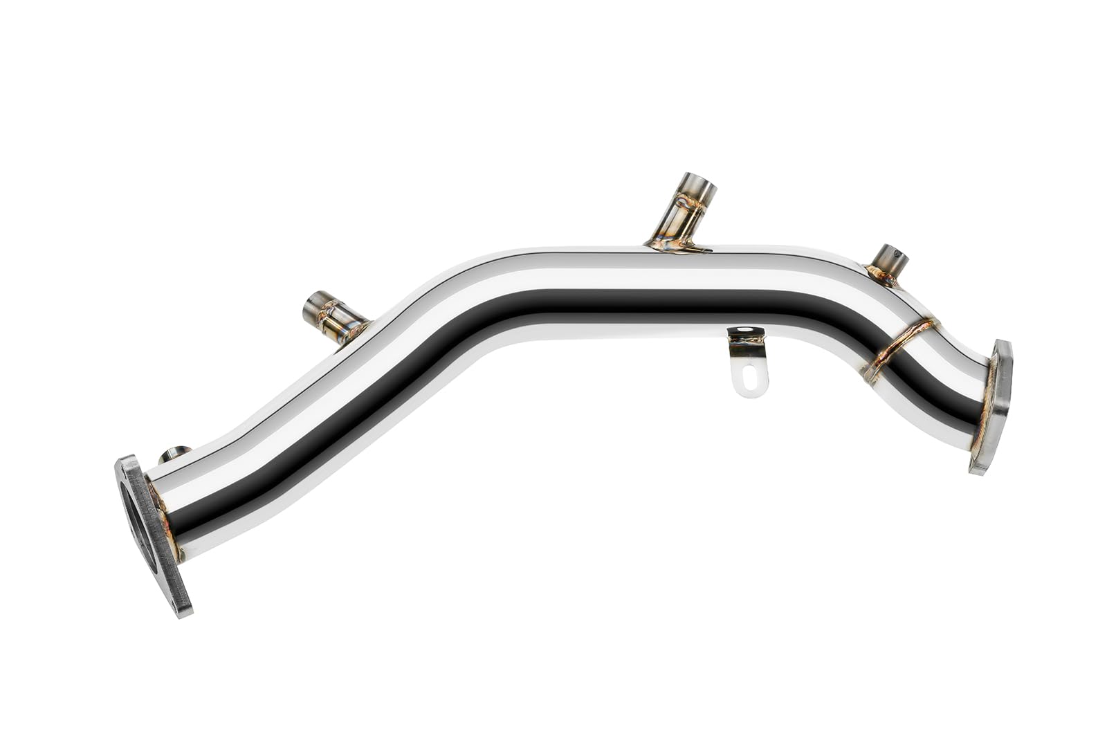 Downpipe FMIC.Pro FMIC.Pro für AUDI A4 2.0 TDI B8 2008-2015 Downpipe FMIC.Pro FMIC.Pro für AUDI A4 2.0 TDI B8 2008-2015 von FMIC.EU PERFORMANCE