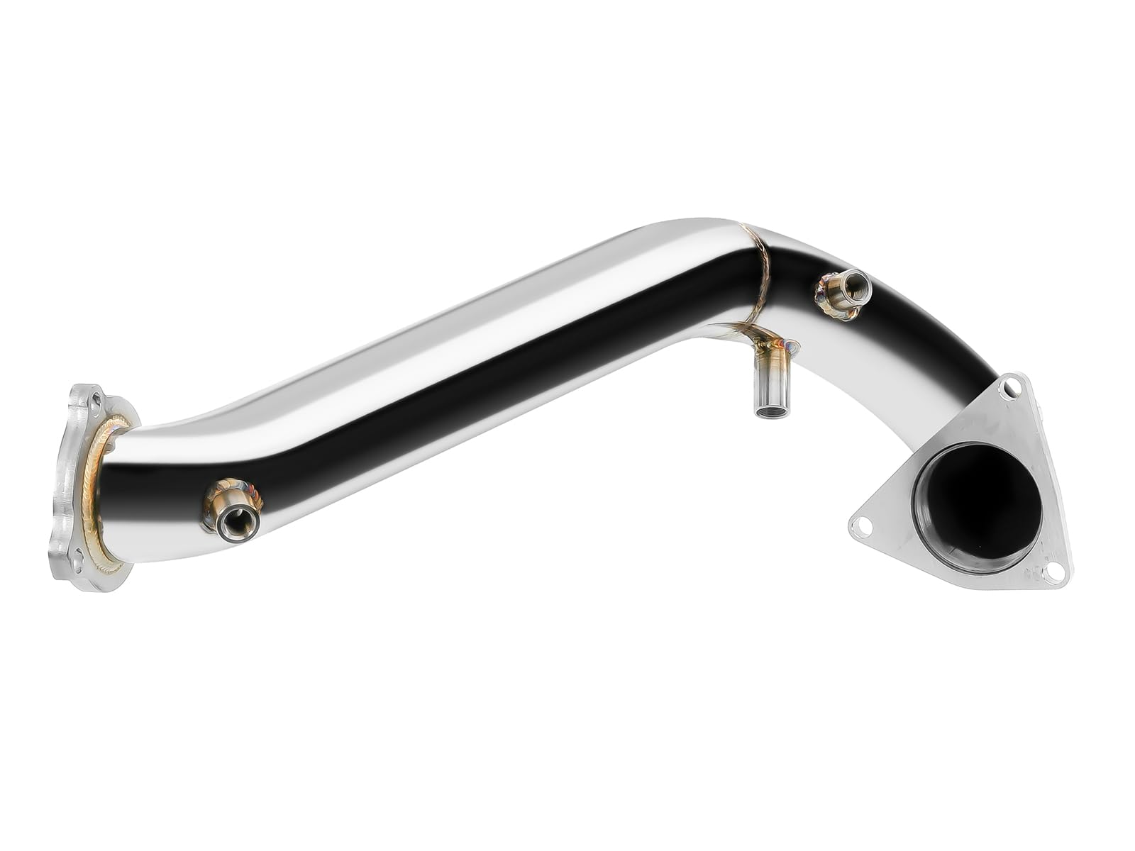 Downpipe FMIC.Pro FMIC.Pro für AUDI A4 A5 2.7 3.0 TDI B8 2012-2016 Downpipe FMIC.Pro FMIC.Pro für AUDI A4 A5 2.7 3.0 TDI B8 2012-2016 von FMIC.EU PERFORMANCE