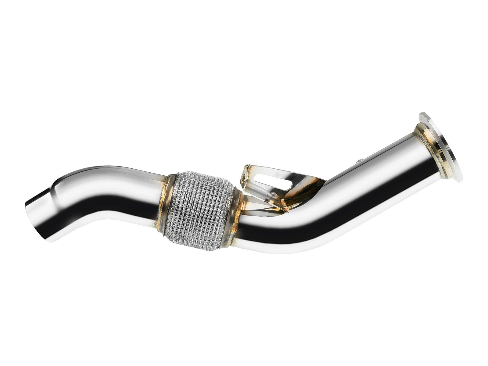 Downpipe FMIC.Pro FMIC.Pro für BMW E70 x5 30sd 35dx M57N2 2007-2013 Downpipe FMIC.Pro FMIC.Pro für BMW E70 x5 30sd 35dx M57N2 2007-2013 von FMIC.EU PERFORMANCE