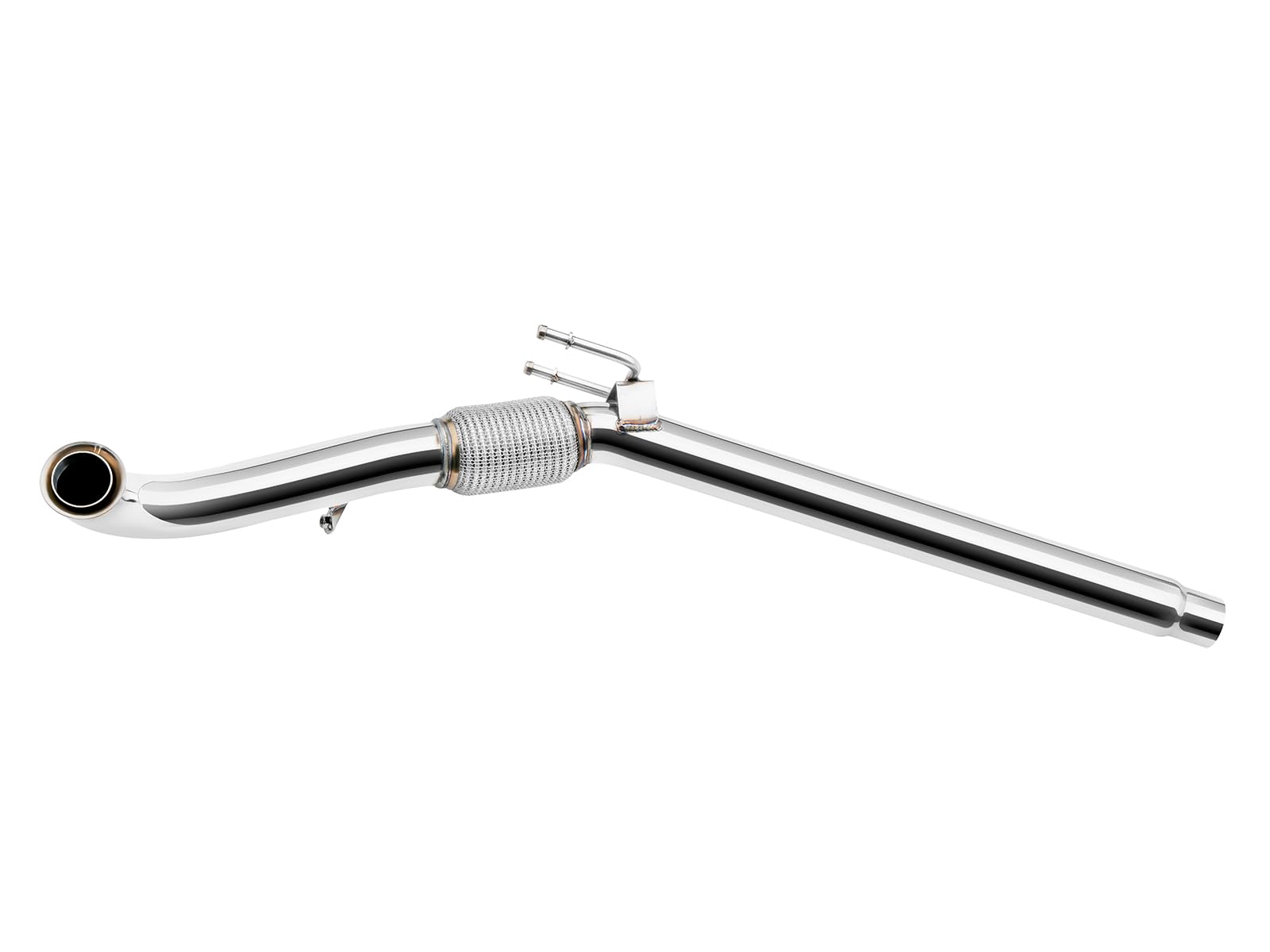 Downpipe FMIC.Pro FMIC.Pro für VOLKSWAGEN Golf V 1.9 2.0 TDI V 2004-2009 Downpipe FMIC.Pro FMIC.Pro für VOLKSWAGEN Golf V 1.9 2.0 TDI V 2004-2009 von FMIC.EU PERFORMANCE