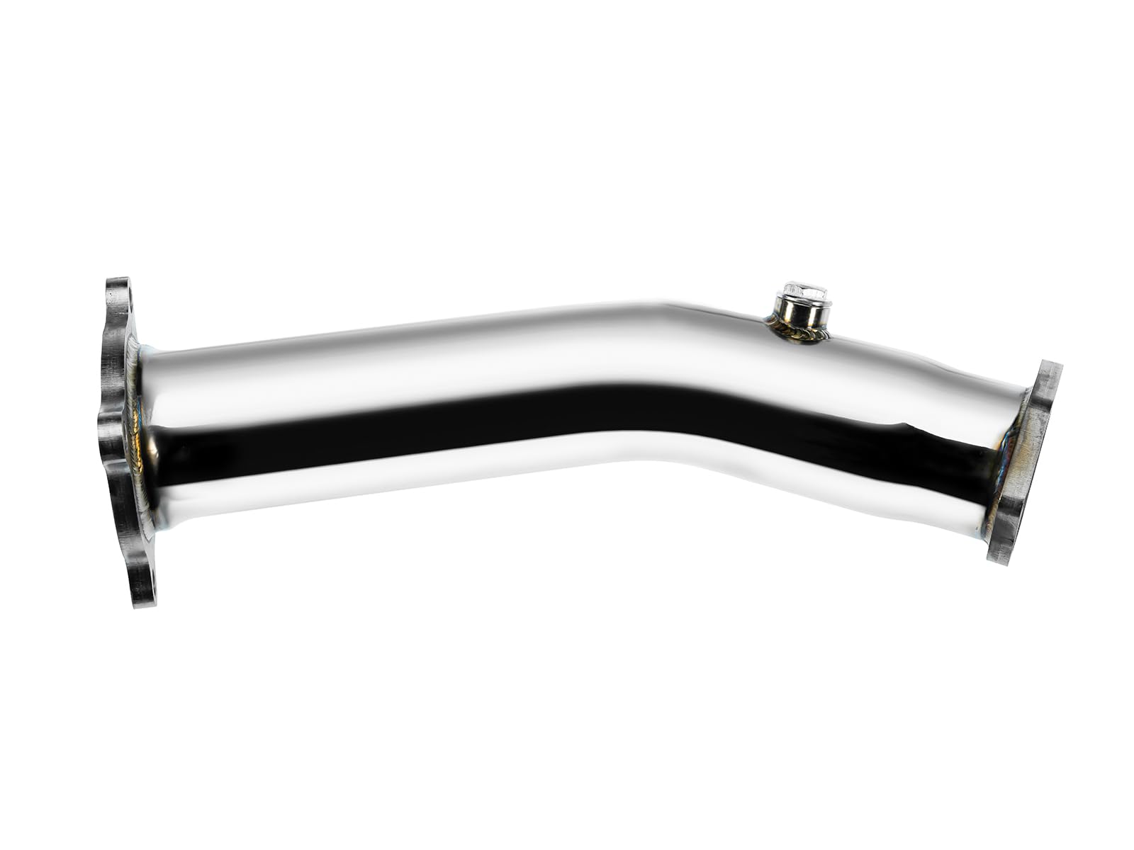 Downpipe FMIC.Pro für AUDI A4 2.0 TFSI B7 2005-2008 Downpipe FMIC.Pro für AUDI A4 2.0 TFSI B7 2005-2008 von FMIC.EU PERFORMANCE