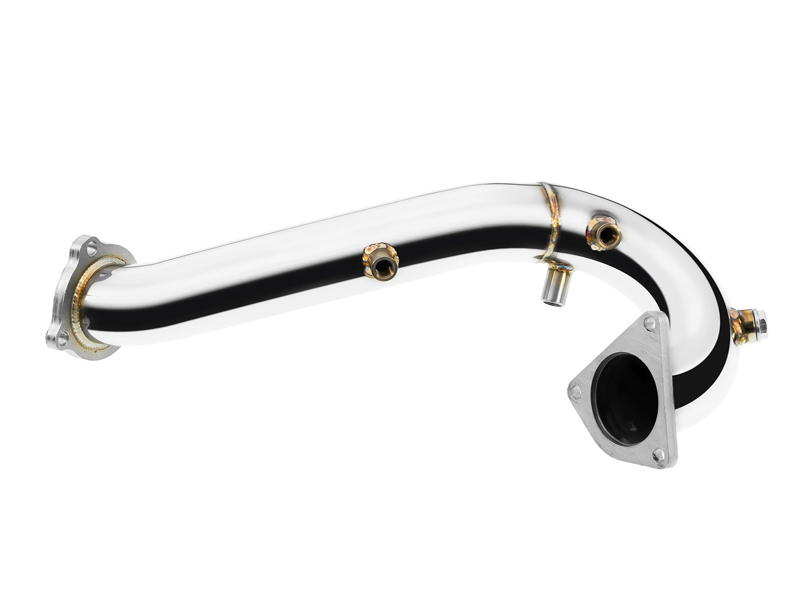 Downpipe FMIC.Pro für AUDI A4 A5 2.7 3.0 TDI B8 2007-2013 Downpipe FMIC.Pro für AUDI A4 A5 2.7 3.0 TDI B8 2007-2013 von FMIC.EU PERFORMANCE