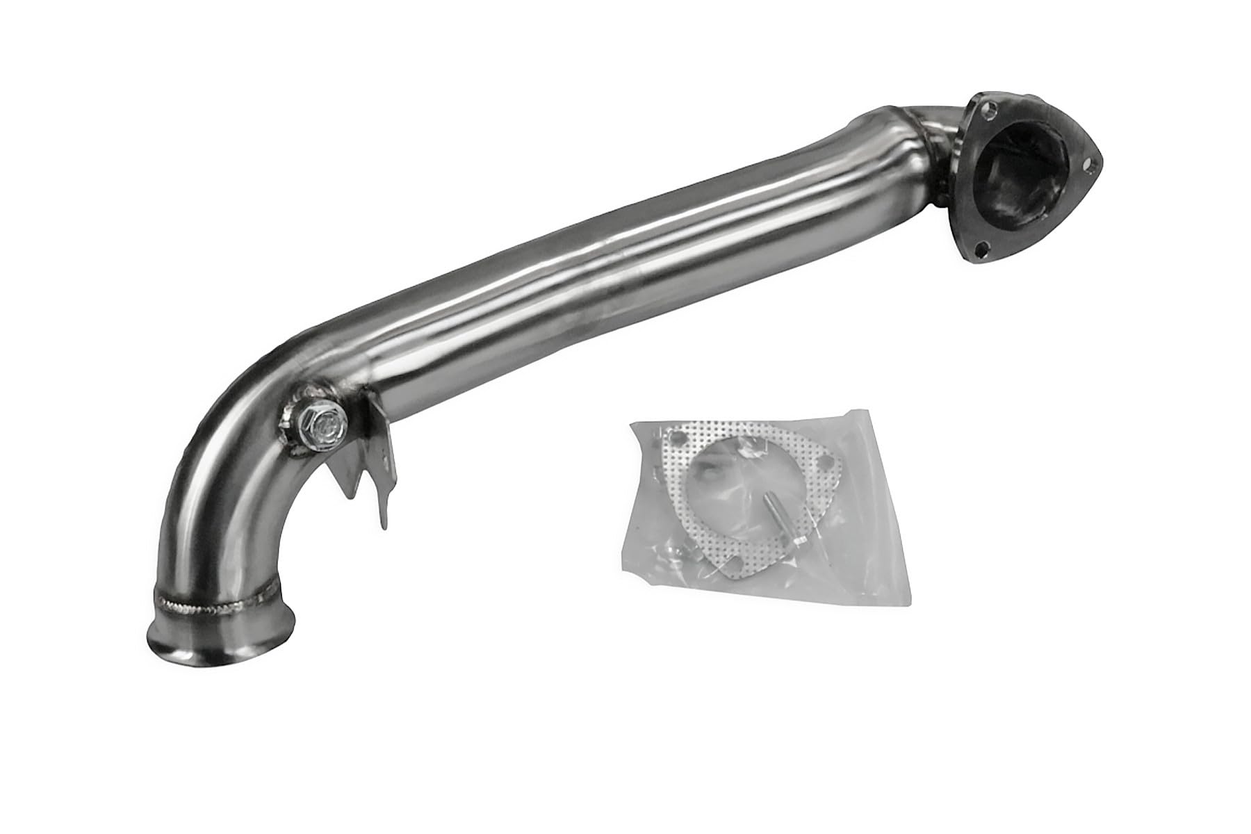 Downpipe für Mini Cooper S R55 R56 R57 R58 R59 R60 R61 – N18 07-16 Decat Downpipe für Mini Cooper S R55 R56 R57 R58 R59 R60 R61 – N18 07-16 Decat von FMIC.EU PERFORMANCE